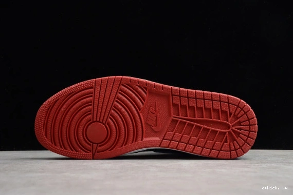 Cheap EP Jordan CD0461-046 UNC CD0461-046 1 Air To Chicago 0417